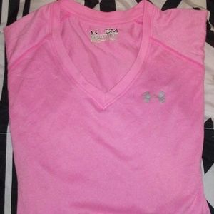 Under Armour ,North Face,Rue 21 Charlotte Russe